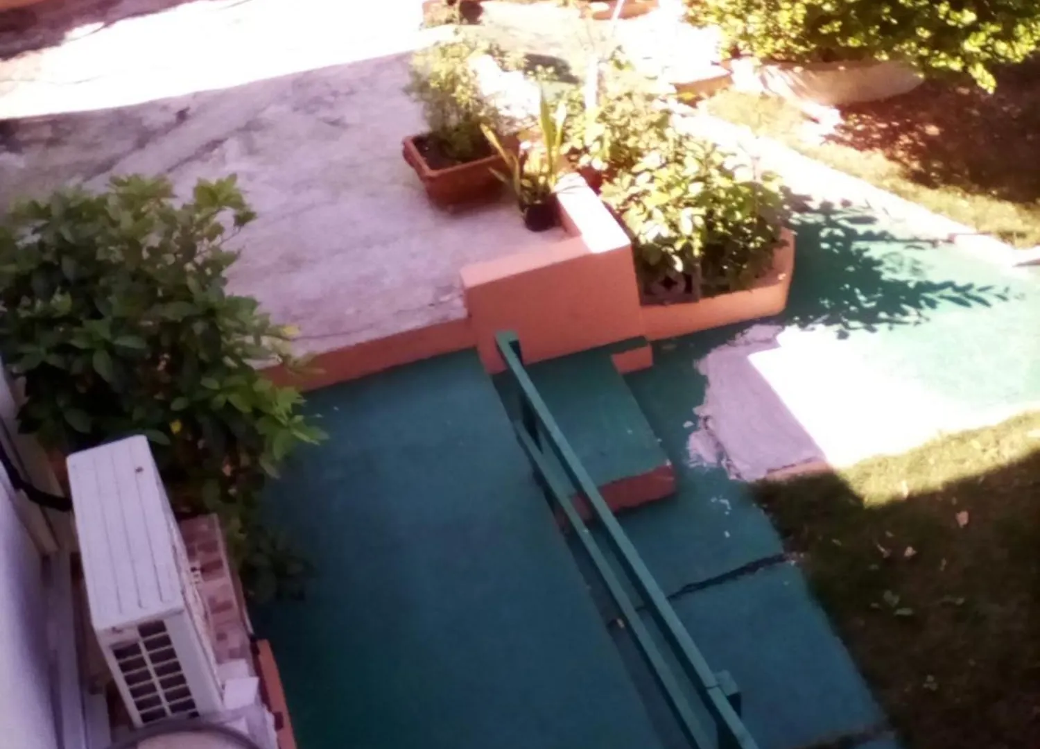 Bed & Breakfast Castle Vue B&B Montego Bay