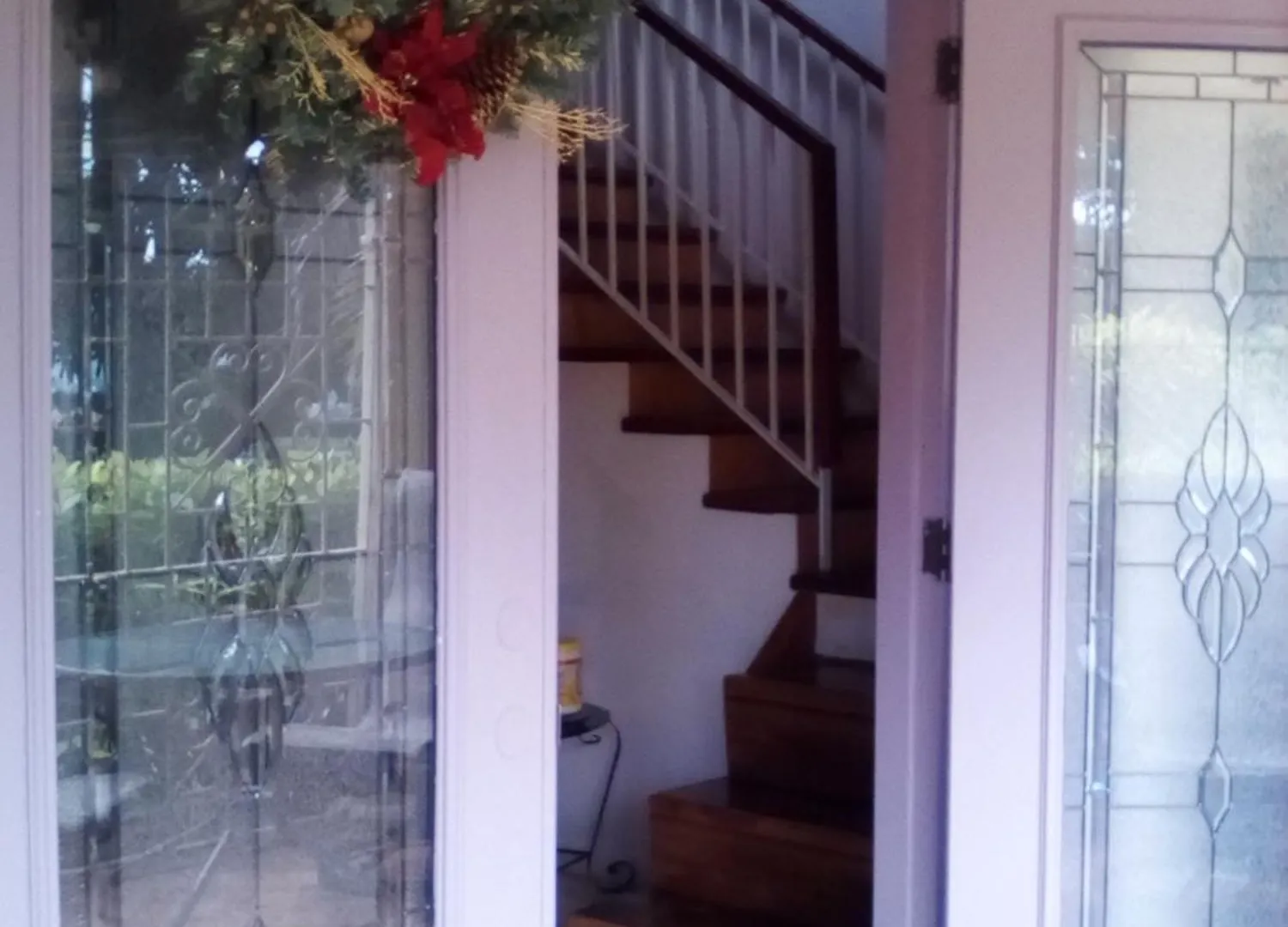 Castlevue B&B Montego Bay Bed & Breakfast