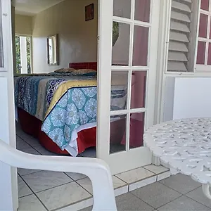 Ridgeway Jamaica